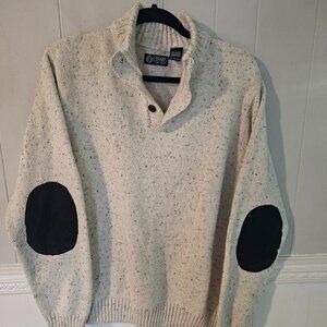 CHAPS Sweater